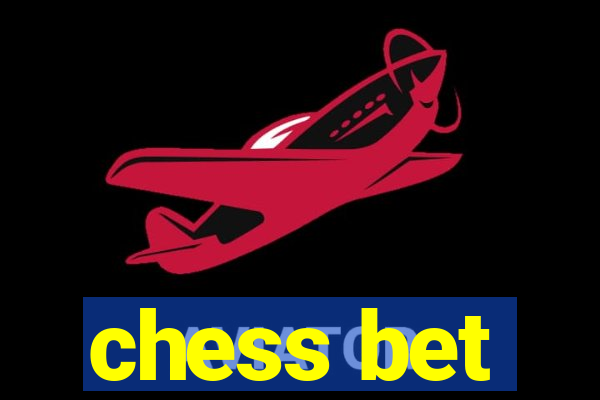 chess bet